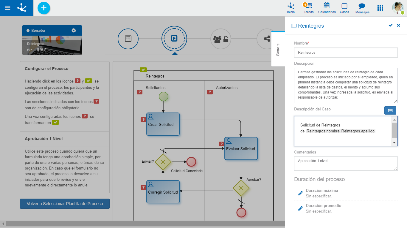 n-AsistenteModelarProceso