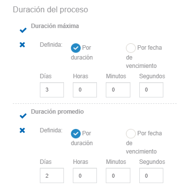 n-AsistenteProcesoDuracion