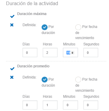 n-AsistenteProcesoDuracionActiv