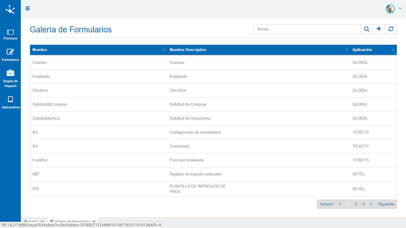 n-ConceptosGenerales-Formularios