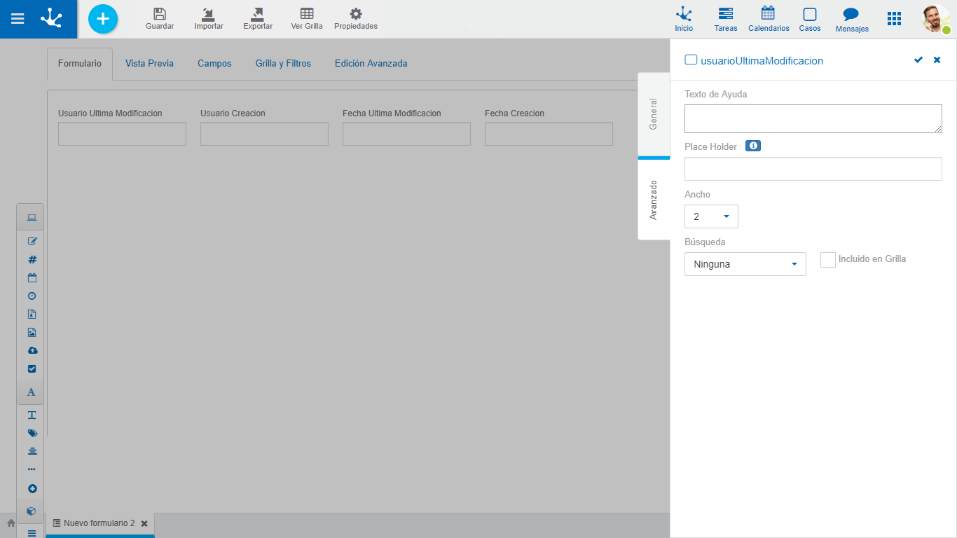 n-ModeladoFormsDeyelPropsCamposAvanzadoAudit2