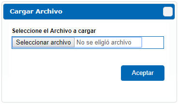 n-UsoDeyelControlesCampoSeleccionarArchivo