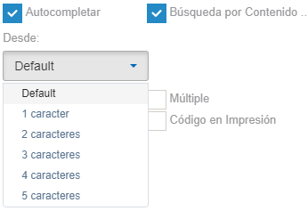 n-ModeladoFormsDeyelPropsCamposRelBusqueda