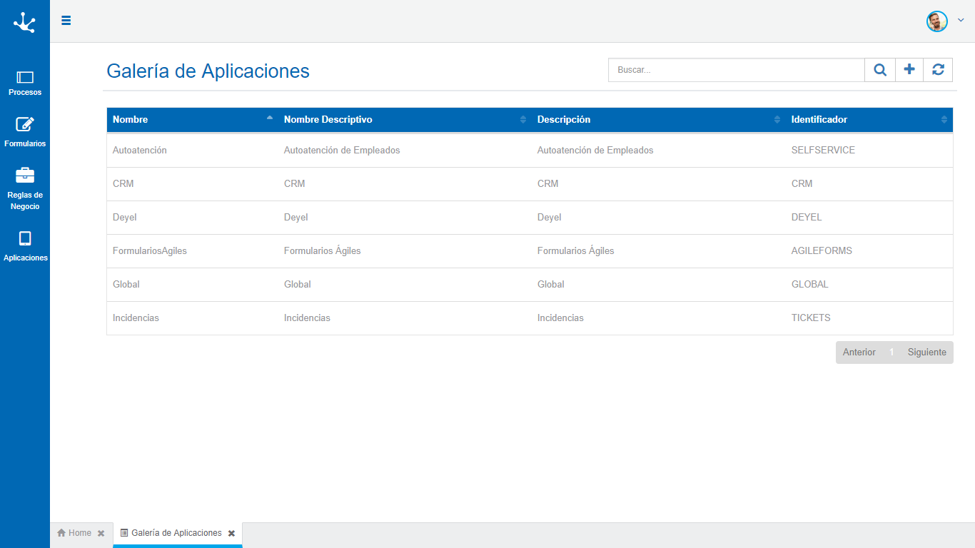 n-ConceptosGenerales-Aplicaciones