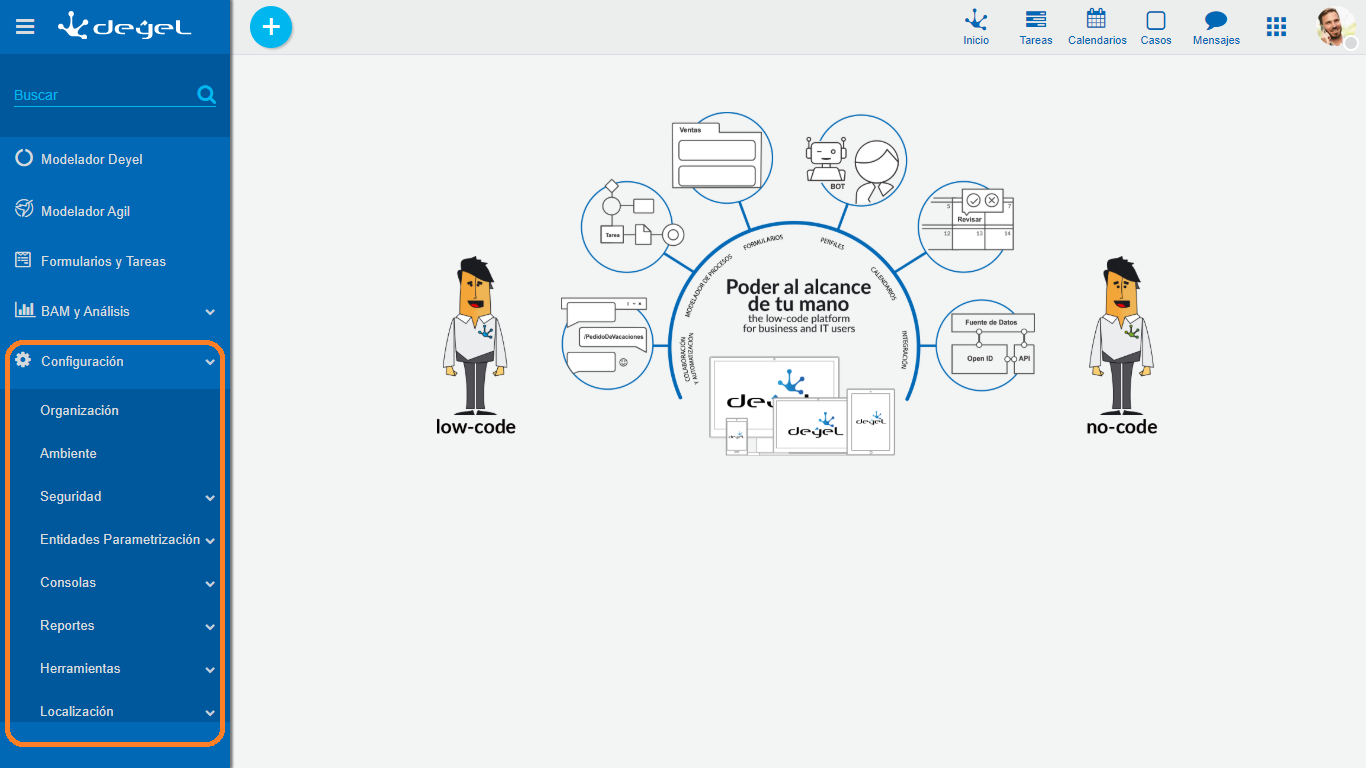 Configuracion_01