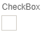 n-EjemploCheckBox