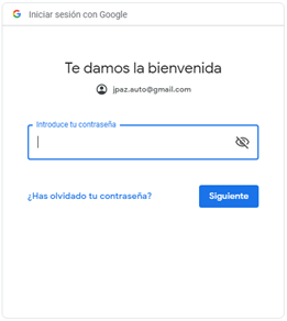 FADAutenticacionGoogle3