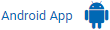 androidApp