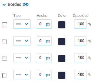 MPA-PropiedadesBordes-001