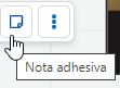 APN_MenuContextualNotaTipo