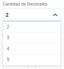 ME-Campos-Decimales