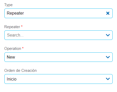 MPA-PropiedadesHipervínculo-Rep