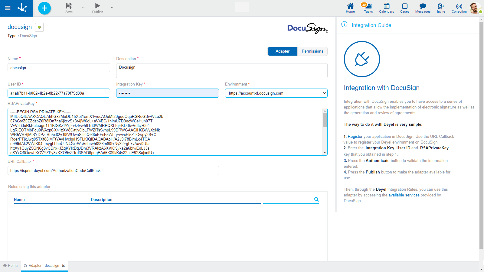 MA-Area-DocuSign-001