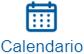 APN_Icono_Calendario