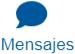 APN_Icono_Mensajes