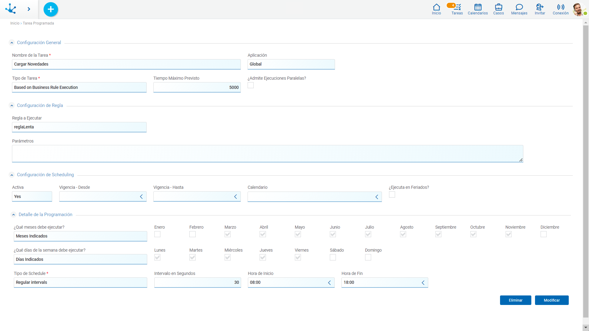 Config-AdministrarTareas-001