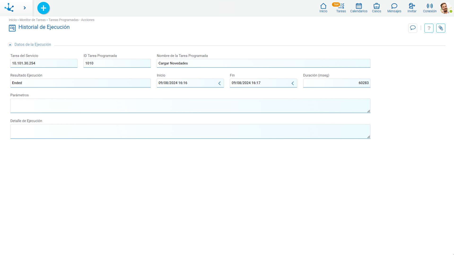 Config-Historial-consulta