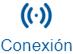 APN_Icono_Conexión