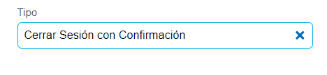 MPA-PropiedadesHipervínculo-CerrarSesioncon Conf