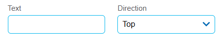 MPA-PropiedadesConfTooltip-001