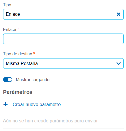 MPA-PropiedadesHipervínculo-013