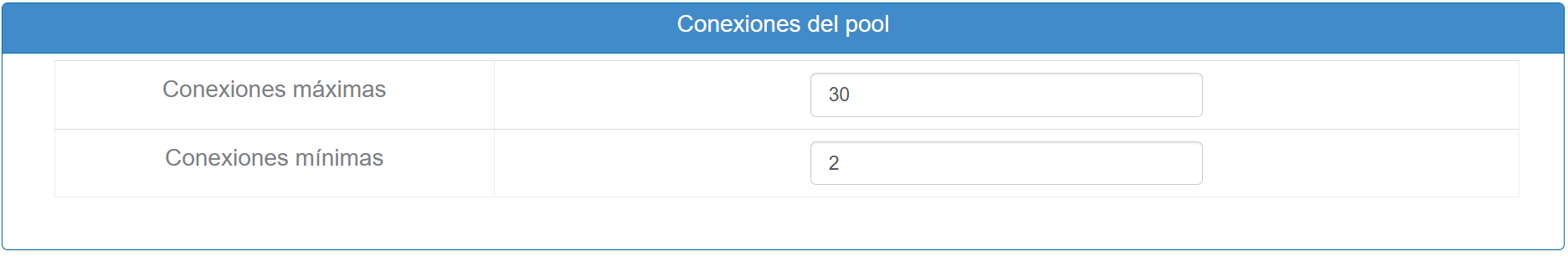 OnPremisePunto5
