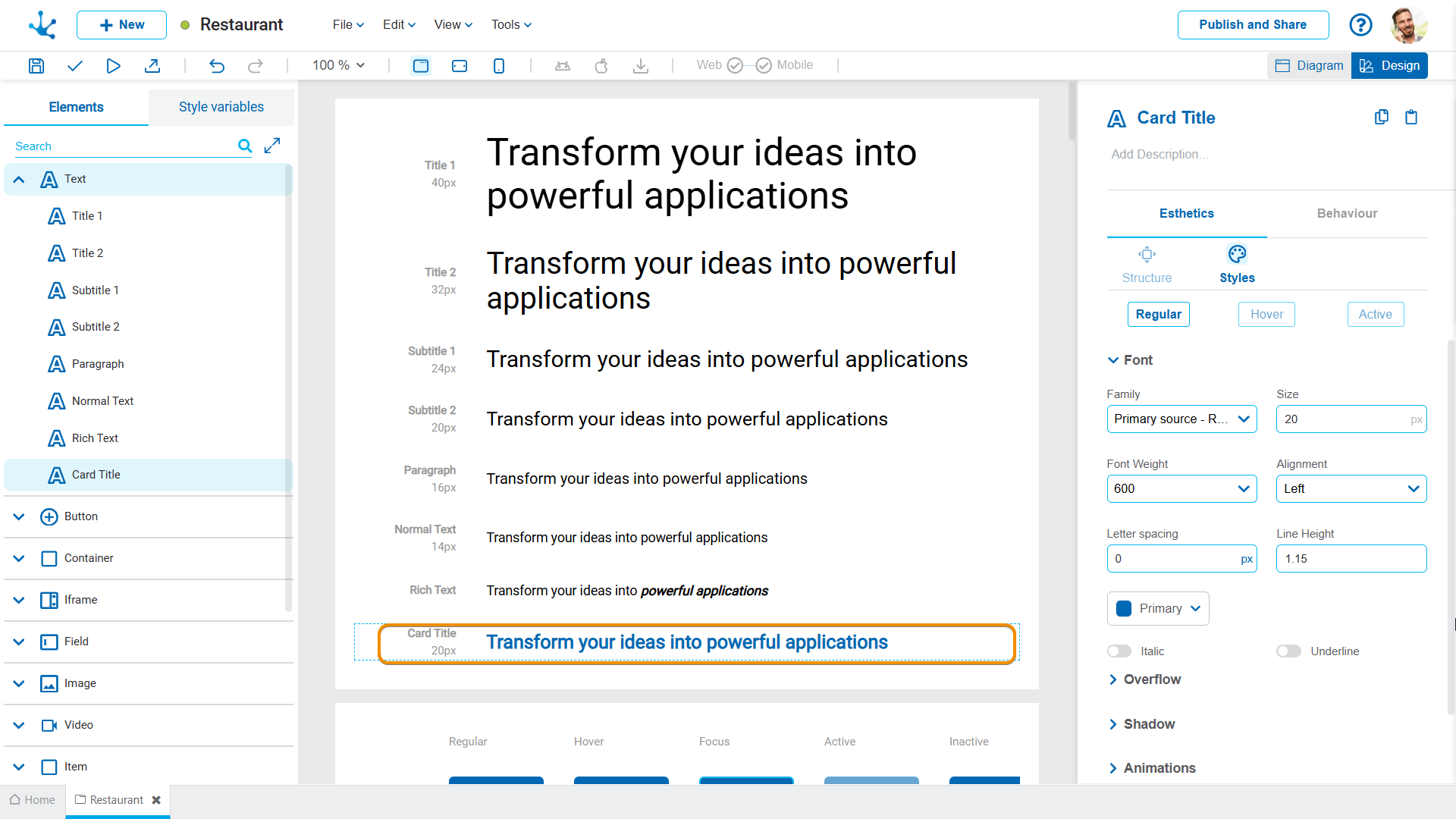 APN_AppExistentes009