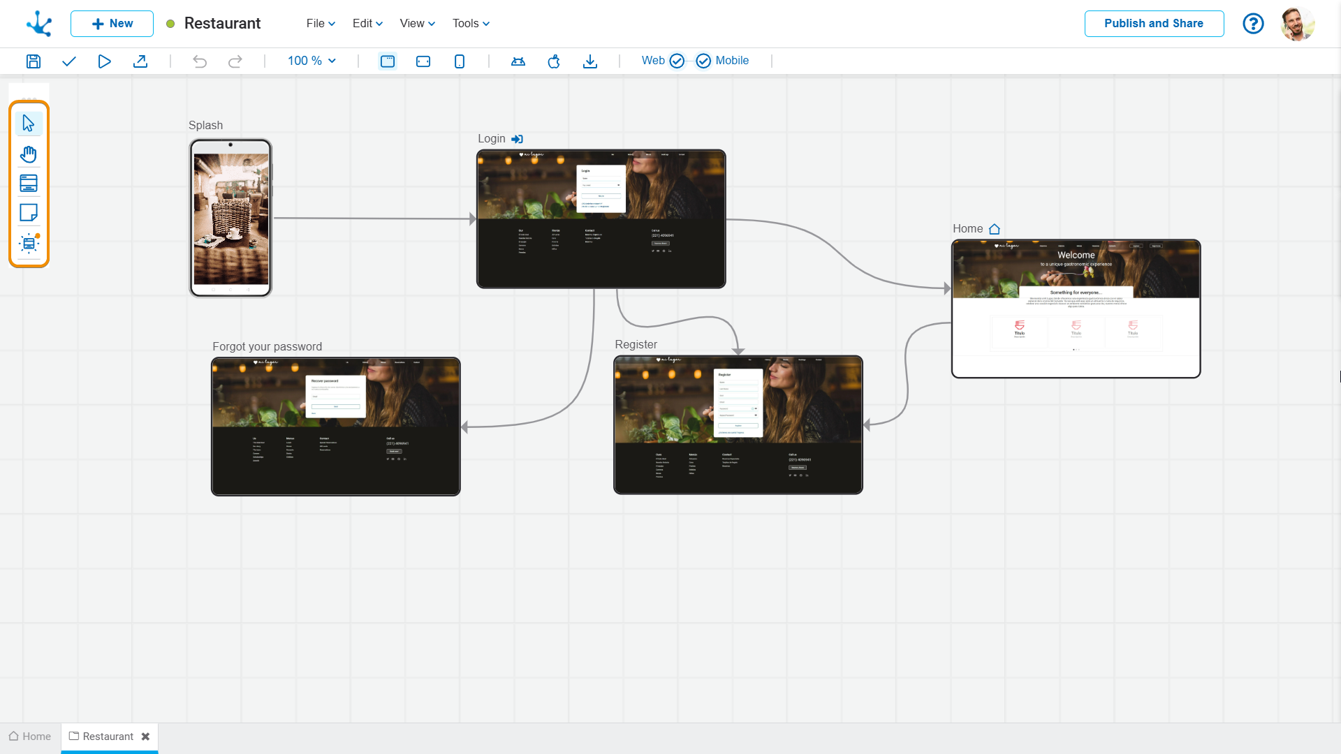 APN_BarraHerramientasLateral