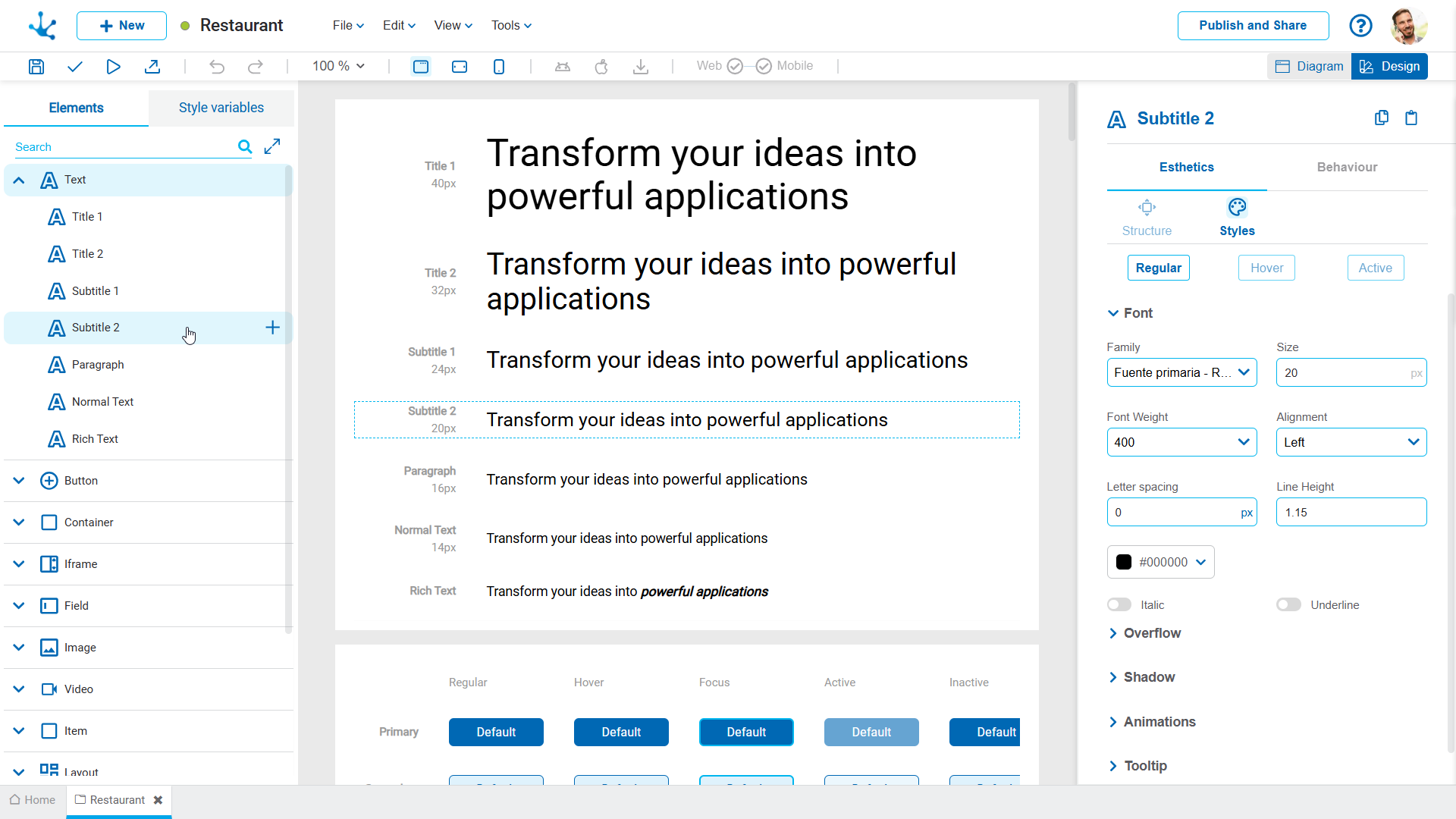 APN_SDImplementacion