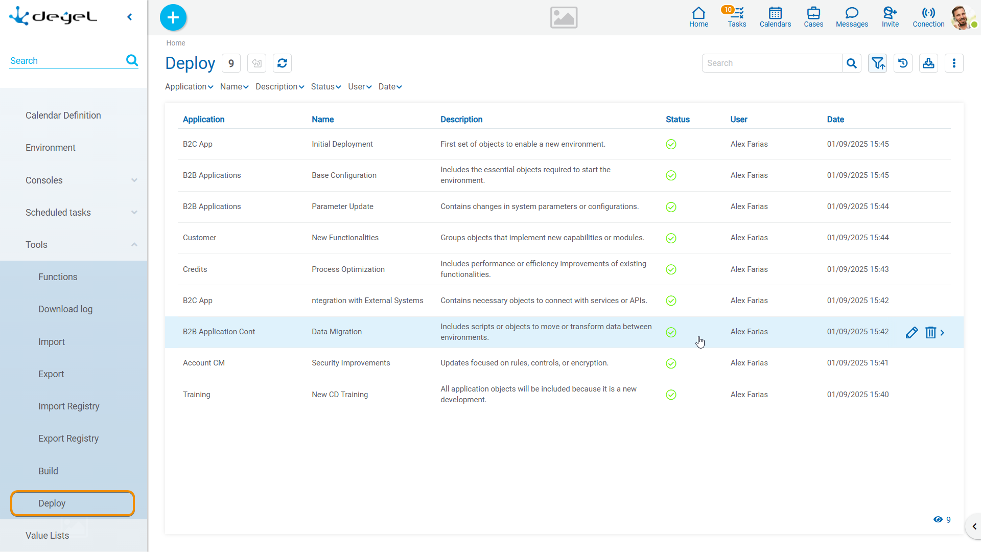 CI-Grilla-Instalacion