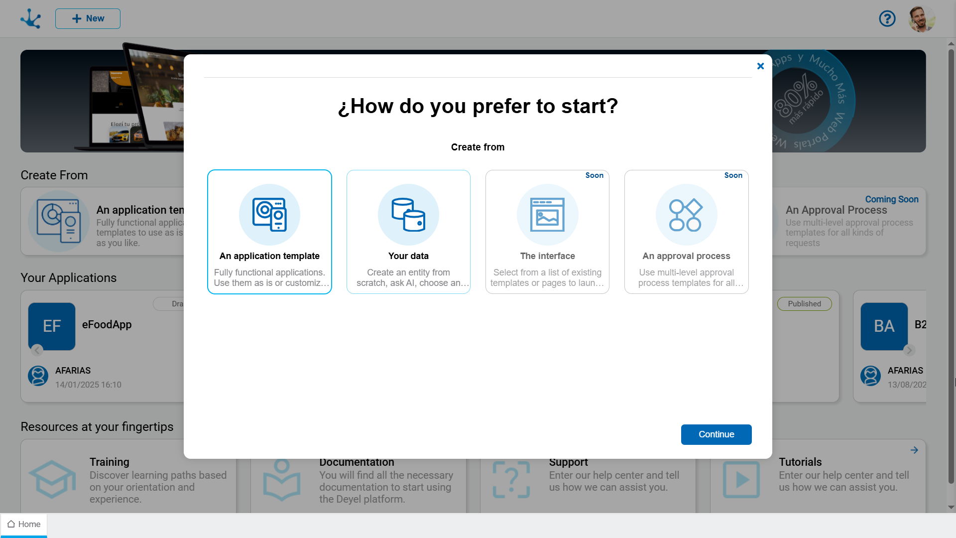 MO - Vision Inicial Crea-002