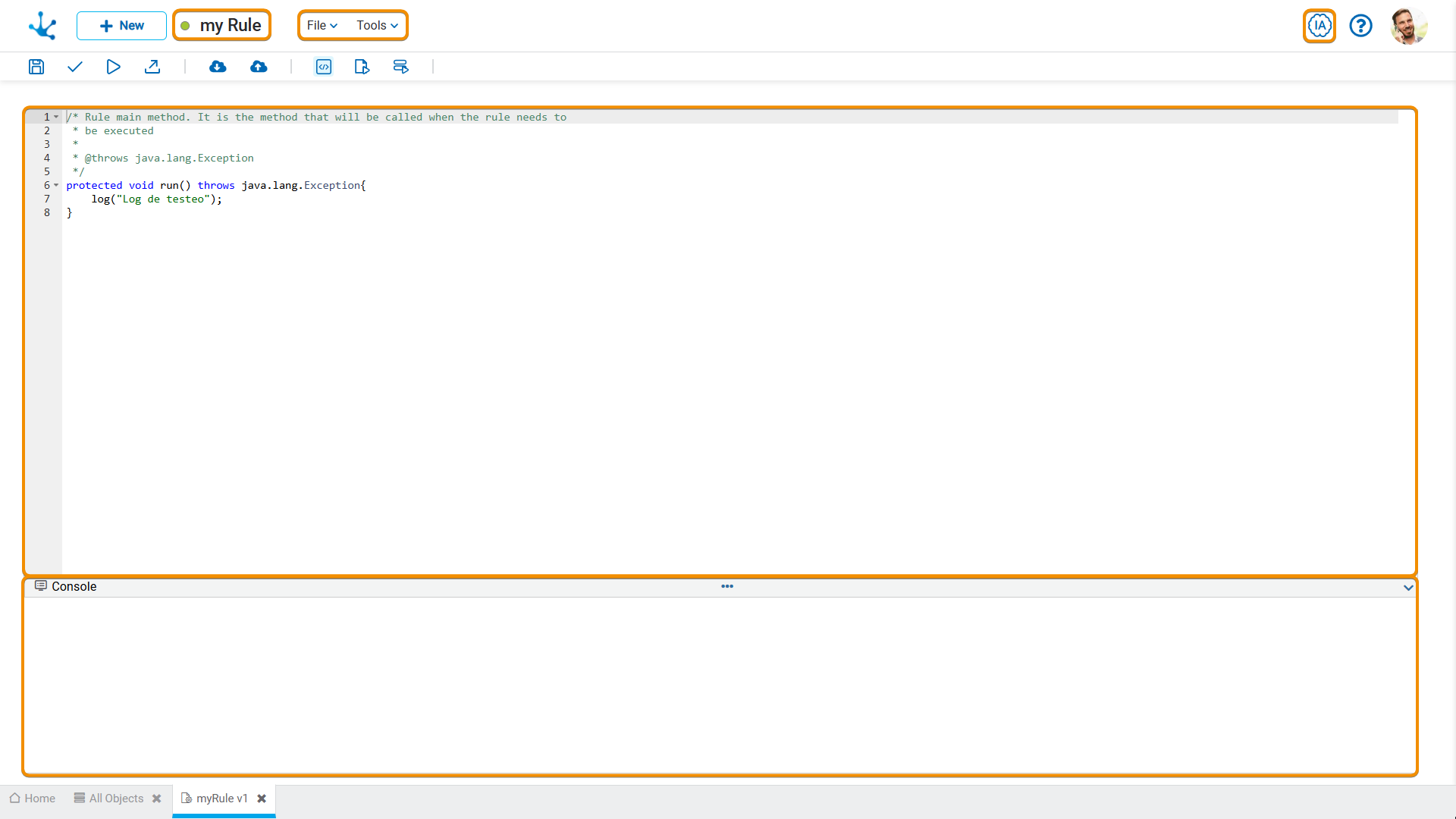 V0018 - H&M_ManUsu_ReglasAvanzadas_img8