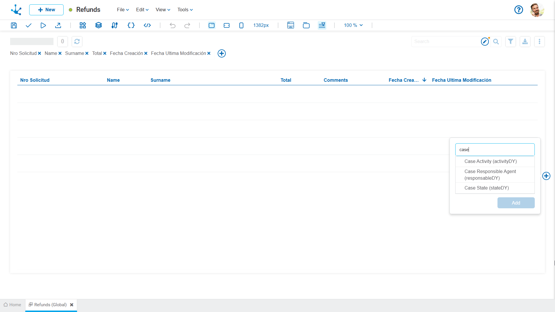 ME-Opciones de Diseño Grilla-002