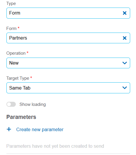 MPA-PropiedadesHipervínculo-011