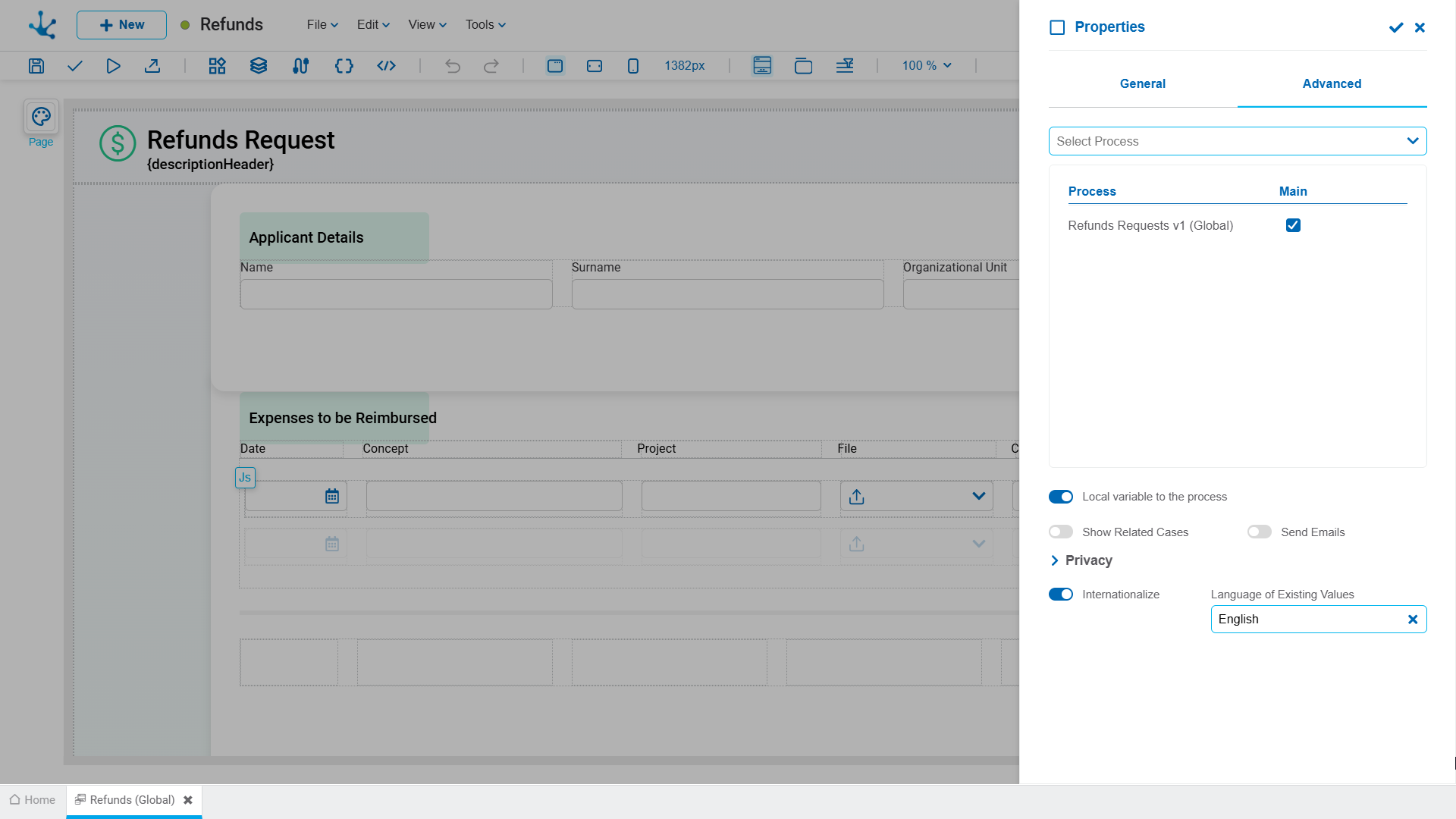 ME-PropiedadesAvanzadas