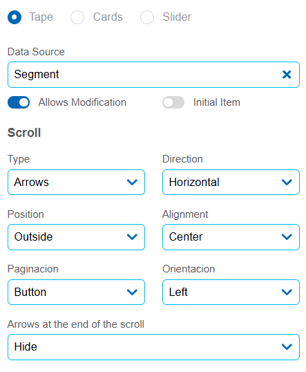ME-Repetidor-Conf-001