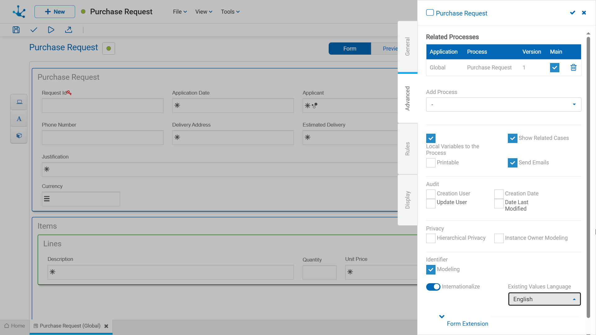 MF-Propiedad-Avanzado-001