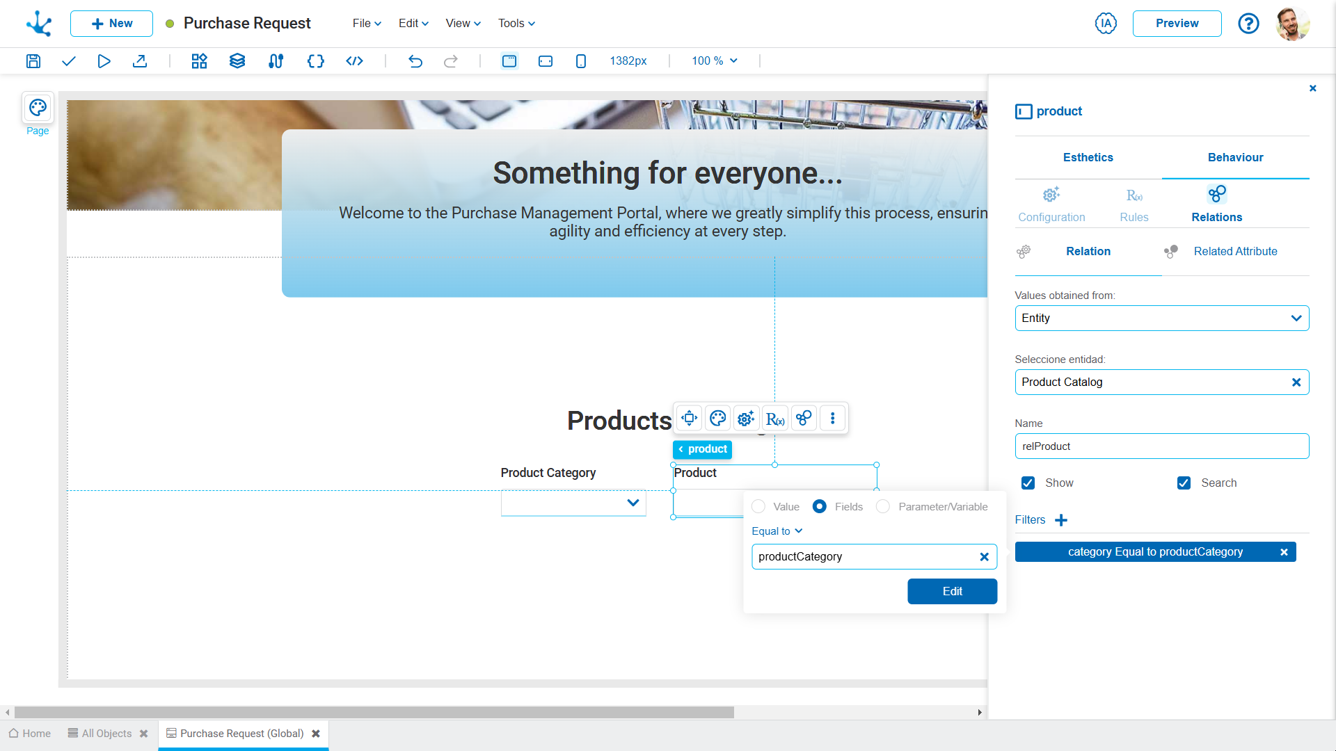 MP-Campos-EntidadesFiltro