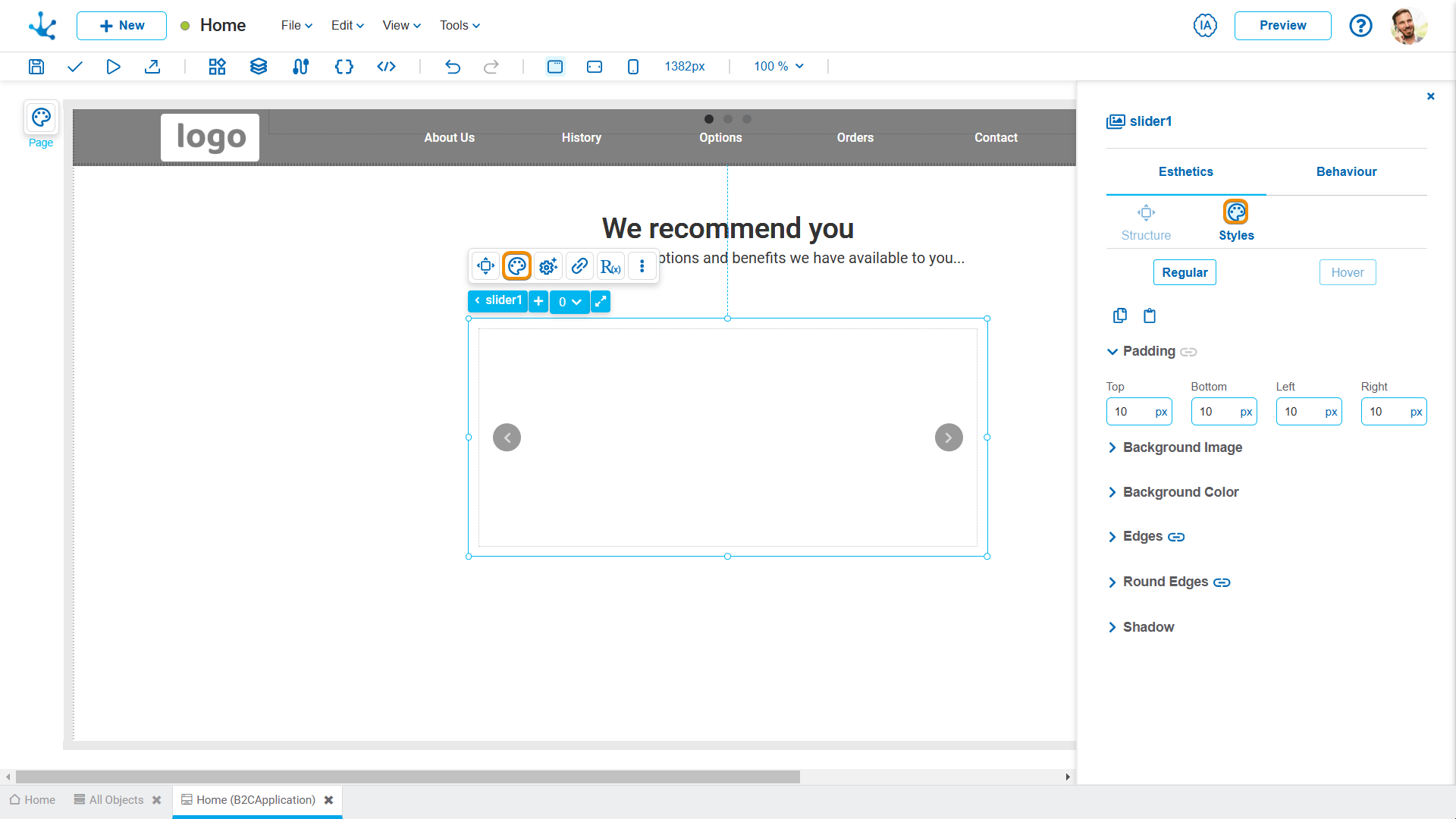 MP-Deslizador-Estilos