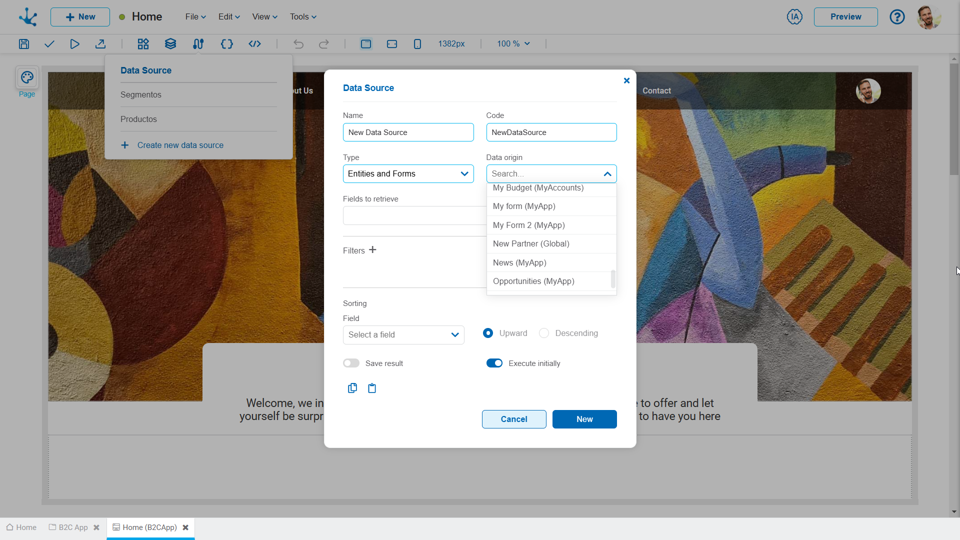 MPA-FuentedeDatos-003