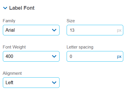 MPA-PropiedadesFuente-003