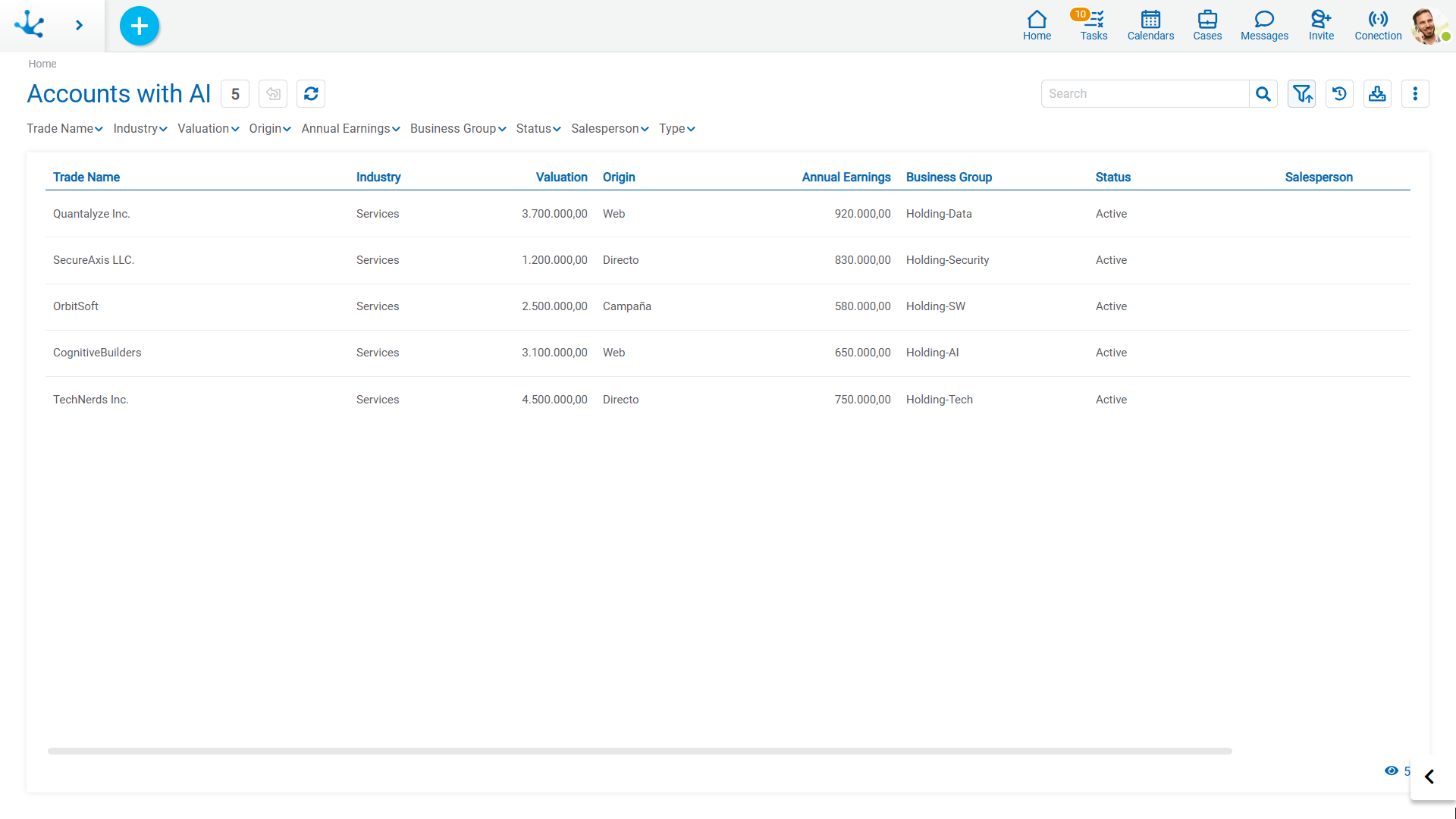 MPE-GeneracionInstancias-002
