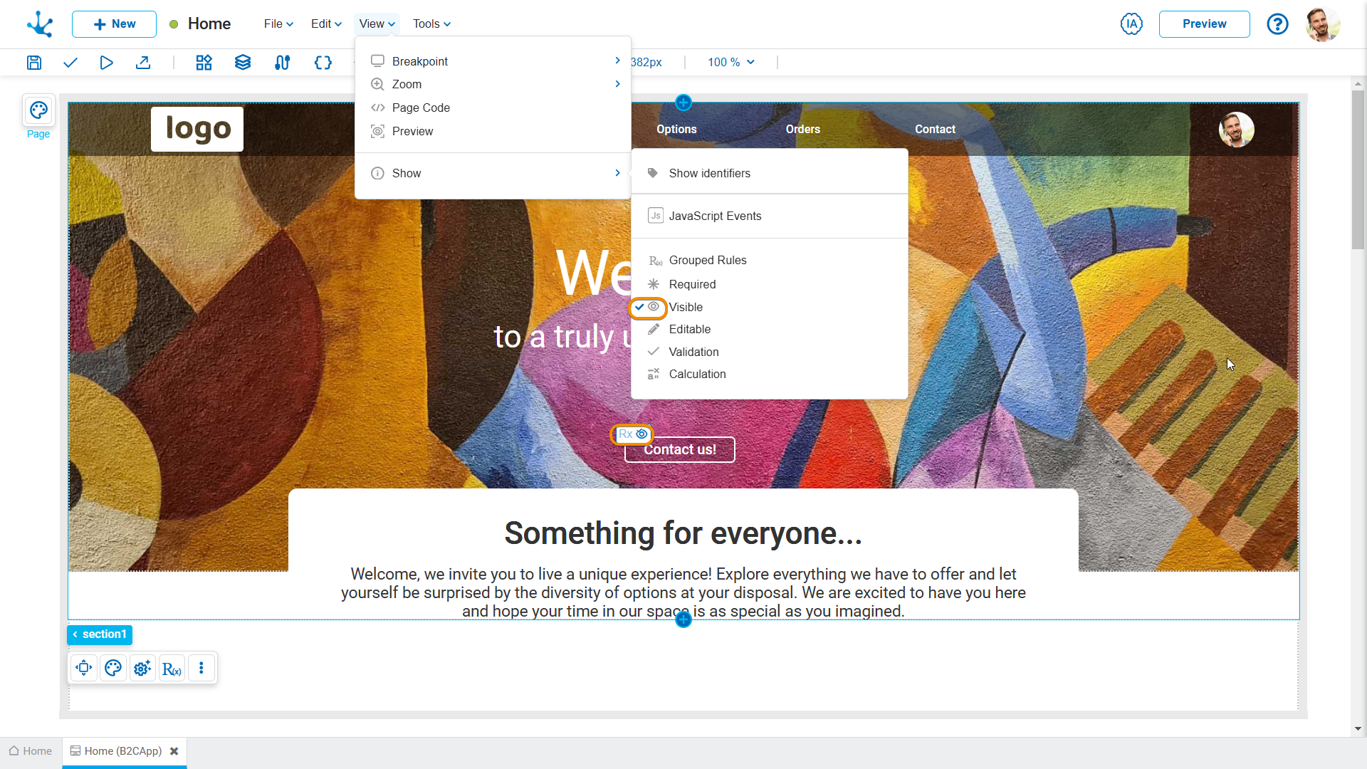 MPN-SubmenuMostrar-001