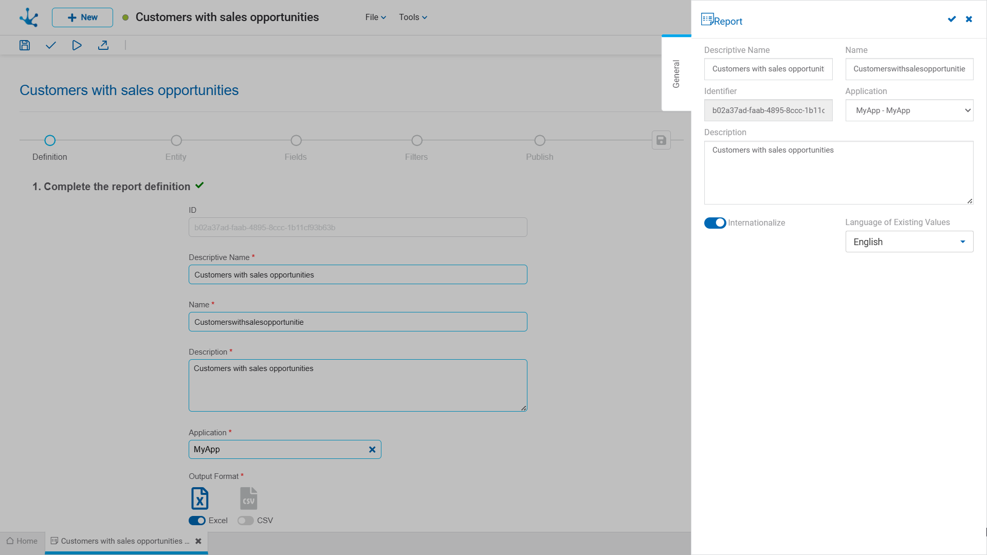 RE-PropiedadesdeReporte-001