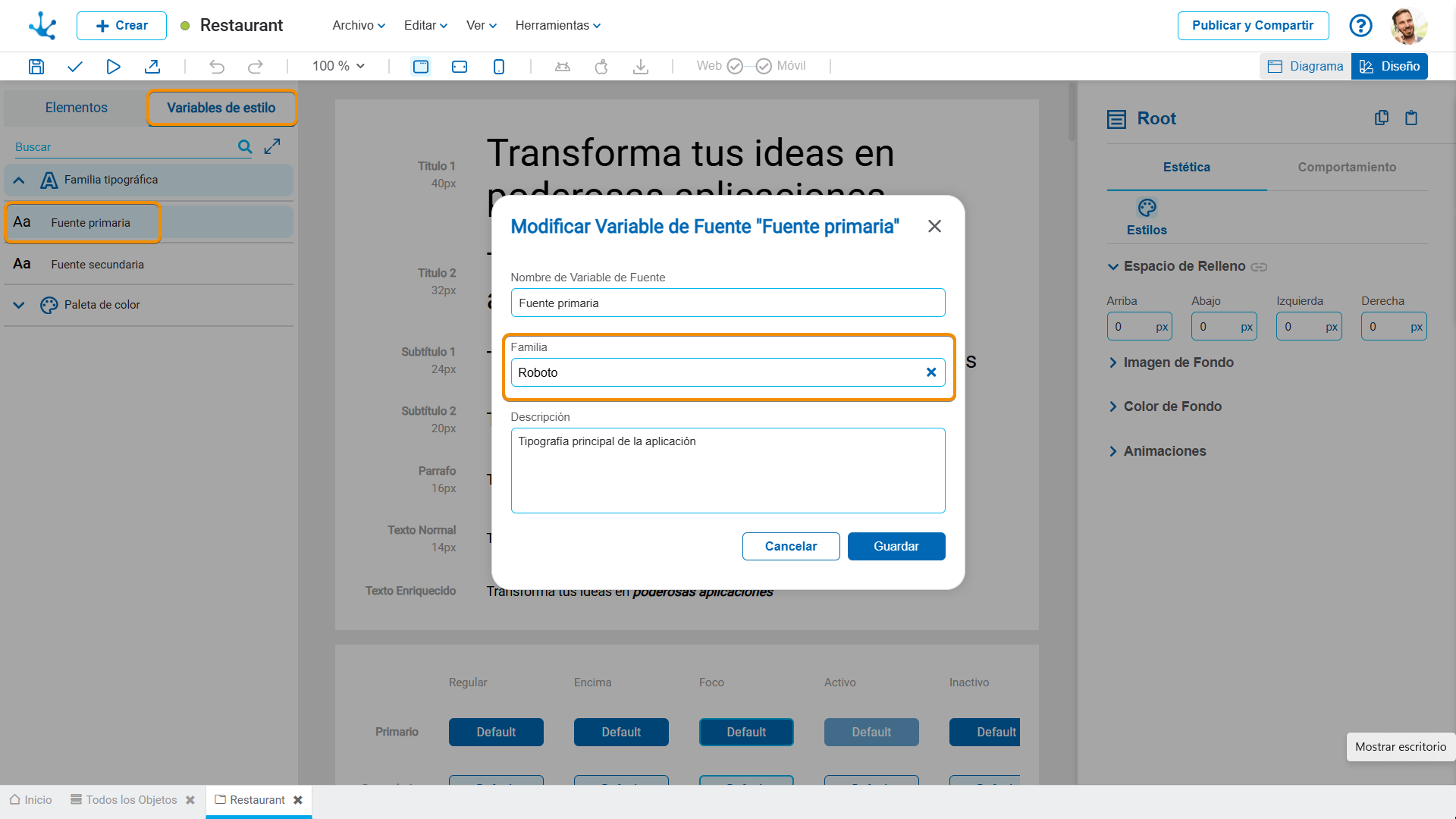 APN_AppExistentes001
