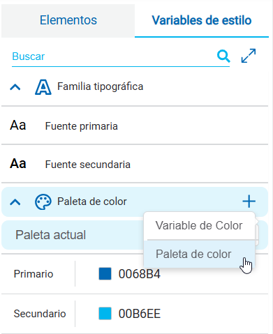 APN_AppExistentes003
