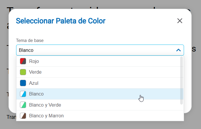 APN_AppExistentes004