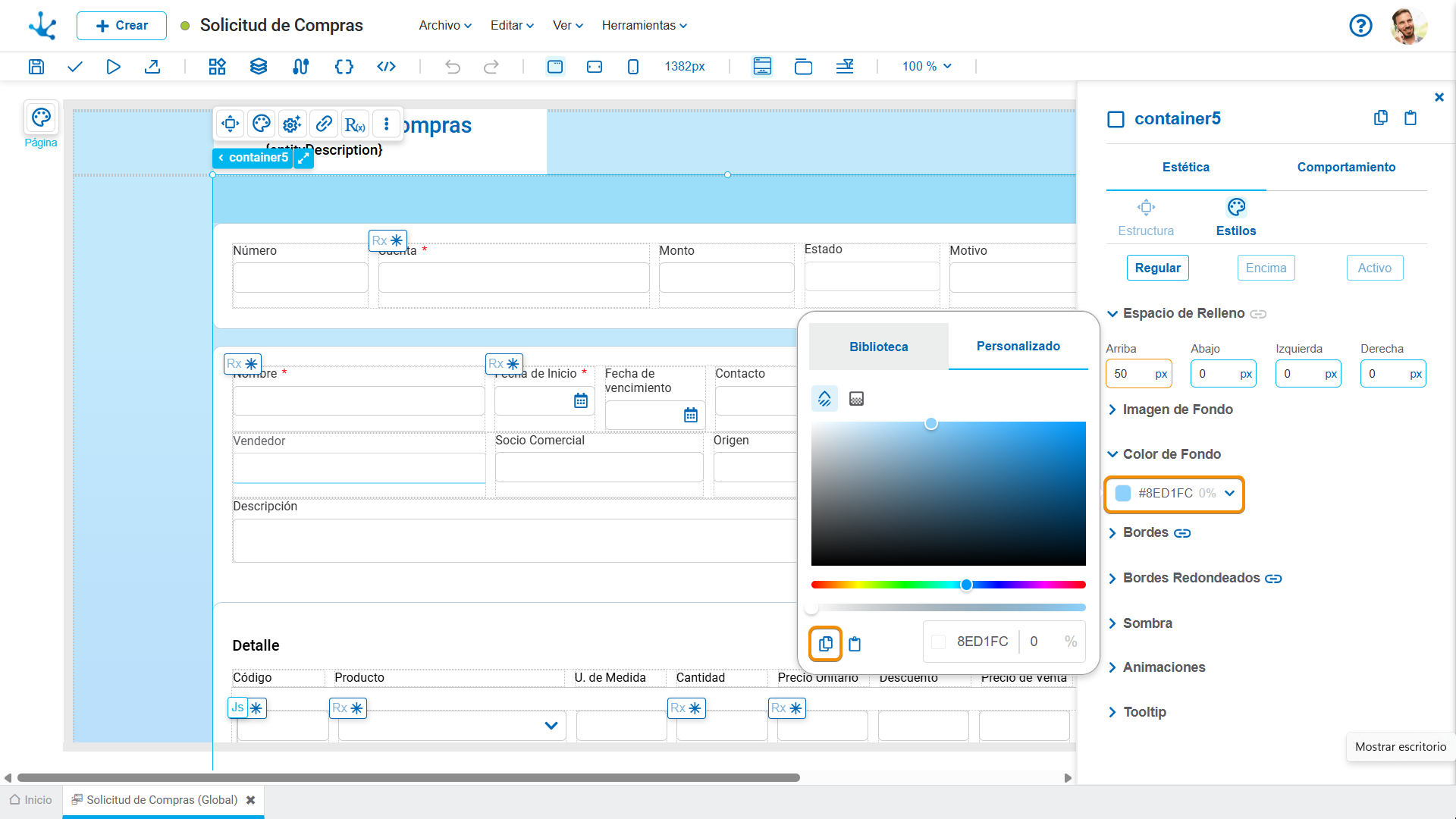 APN_AppExistentes006