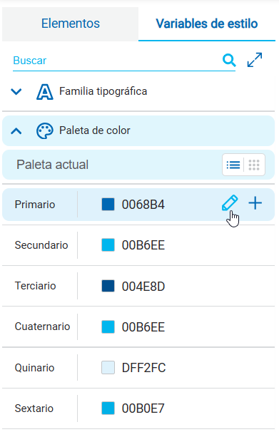 APN_AppExistentes007