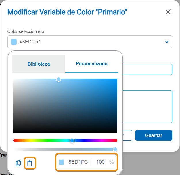 APN_AppExistentes008